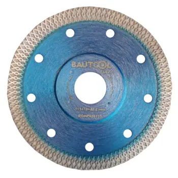 dijamantna-rezna-ploca-115x12mm-diaex-31337-81029.webp