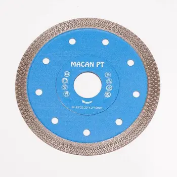 dijamantna-rezna-ploca-115x12mm-macan-diaex-56004-81674.webp