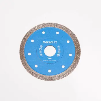dijamantna-rezna-ploca-115x12mm-macan-diaex-96580-81674.webp