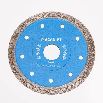 dijamantna-rezna-ploca-125-mm-gerung-macan-diaex-86237-82362.webp