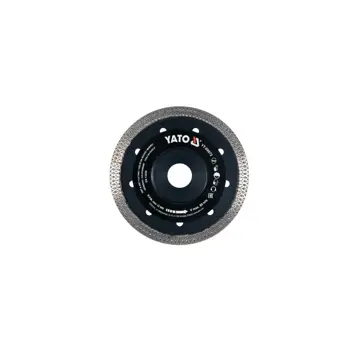 dijamantna-rezna-ploca-125x16mm-diaex-18151-80110.webp