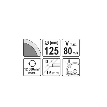 dijamantna-rezna-ploca-125x16mm-diaex-78303-80110.webp