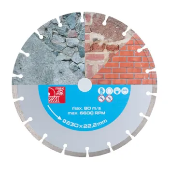 dijamantna-rezna-ploca-230-x-24-x-222-mm-diamant-segmentna-83639-12402.webp