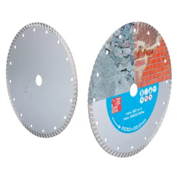 dijamantna-rezna-ploca-230-x-24-x-222-mm-diamant-turbo-10210-12403.webp