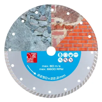 dijamantna-rezna-ploca-230-x-24-x-222-mm-diamant-turbo-65338-12403.webp