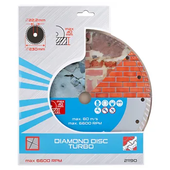 dijamantna-rezna-ploca-230-x-24-x-222-mm-diamant-turbo-7818-12403.webp