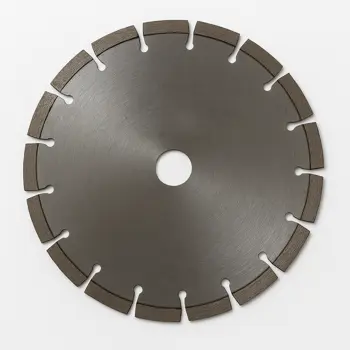 dijamantna-rezna-ploca-300x20-beton-turbo-24722-82290.webp