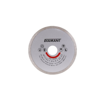 dijamantna-rezna-ploca-puna-115222-mm-22689-52155.webp