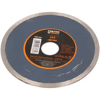 dijamantna-rezna-ploca-puna-125x22-faster-tools-82650-81400.webp