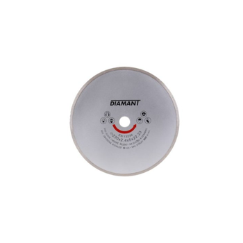 dijamantna-rezna-ploca-puna-230222-mm-diamant-23710-52156.webp