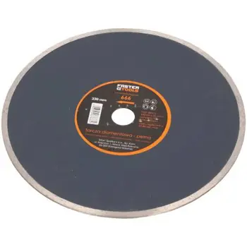 dijamantna-rezna-ploca-puna-230x30-faster-tools-78009-81401.webp