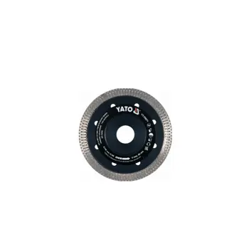 dijamantna-rezna-ploca-rim-115x16mm-tanka-16535-80073.webp