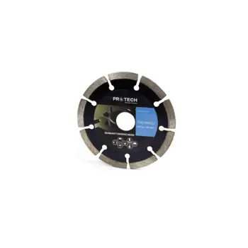 dijamantna-rezna-ploca-segment-6005-230mm-62193-51680.webp
