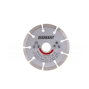 dijamantna-rezna-ploca-segmentna-11522-2-mm-17345-52157.webp