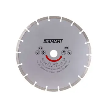 dijamantna-rezna-ploca-segmentna-23022-2-mm-diamant-18487-52158.webp