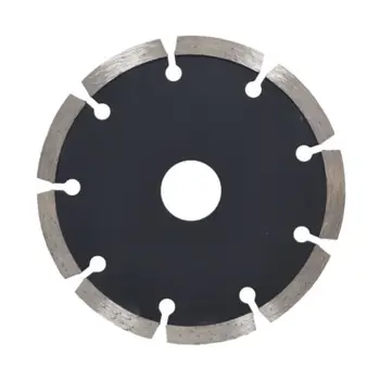 dijamantna-rezna-ploca-segmentna-230x28-faster-tools-72607-81405.webp