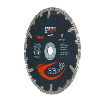 dijamantna-rezna-ploca-segmentna-230x3-faster-tools-69855-81403.webp