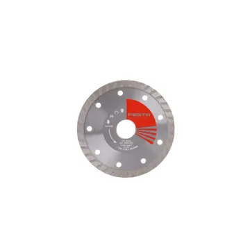 dijamantna-rezna-ploca-turbo-115222-mm-festa-15365-52345.webp