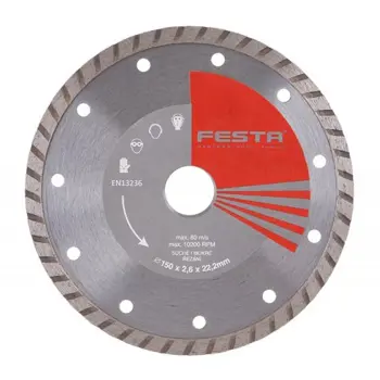 dijamantna-rezna-ploca-turbo-115222-mm-festa-61602-52345.webp