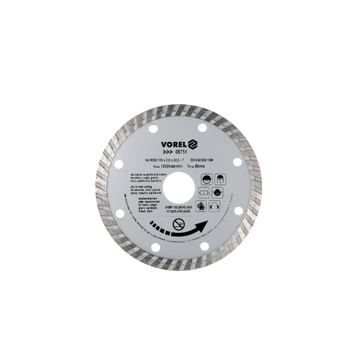 dijamantna-rezna-ploca-turbo-115mm-8832-80131.webp