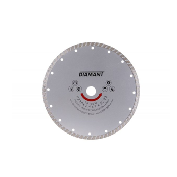 dijamantna-rezna-ploca-turbo-230222-mm-diamant-19663-52160.webp