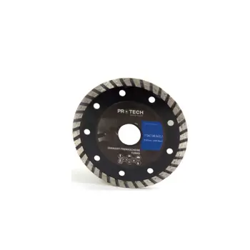 dijamantna-rezna-ploca-turbo-6025-230mm-protech-99582-51755.webp