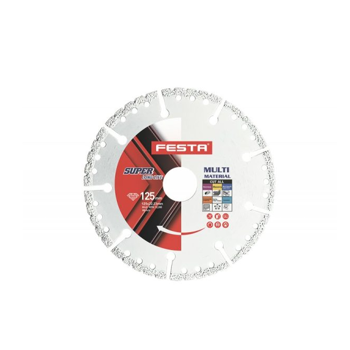 dijamantna-rezna-ploca-za-metal-12522-m-m-26718-52164.webp