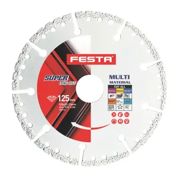 dijamantna-rezna-ploca-za-metal-12522-m-m-5940-52164.webp