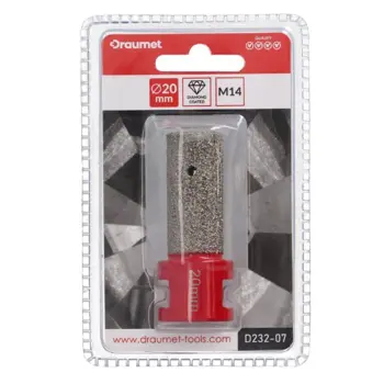 dijamantni-brus-fi-20mm-m-14-draumet-60150-82011.webp
