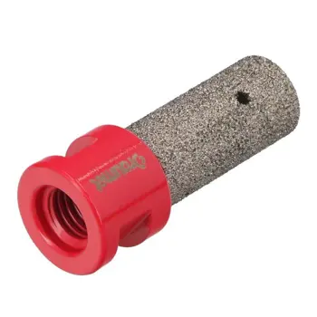 dijamantni-brus-fi-20mm-m-14-draumet-60336-82011.webp
