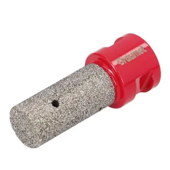 dijamantni-brus-fi-20mm-m-14-draumet-63772-82011.webp
