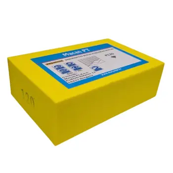 dijamantni-rucni-podlozak-za-brusenje-plocica-macan-120g-65535-82425.webp