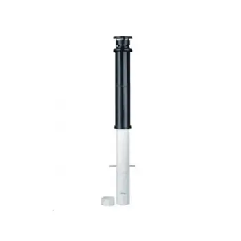 dimovod-60100-okomiti-vaillant-20220656-59615-60021.webp