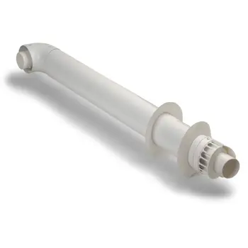 dimovod-vodoravni-60100-ariston-3318073-36928-66198.webp