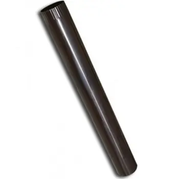 dimovodna-cijev-100mm-100cm-smeda-17189-62091.webp