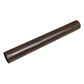 dimovodna-cijev-120mm-100cm-smeda-56935-62003.webp
