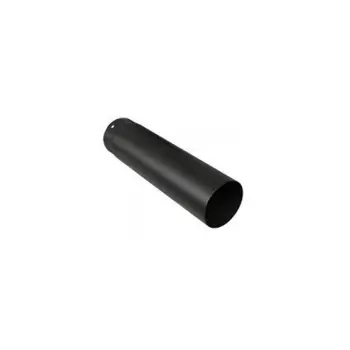 dimovodna-cijev-120mm-50cm-smeda-72536-62001.webp