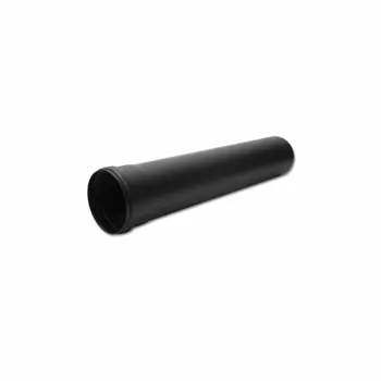 dimovodna-cijev-130500-centrometal-99250-62126.webp