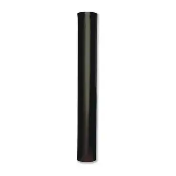 dimovodna-cijev-200500-63987-60151-62055.webp