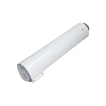 dimovodna-cijev-60100-05m-59810-60016.webp