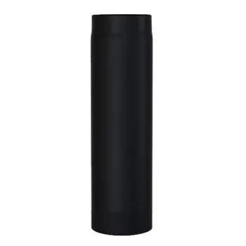 DIMOVODNA CIJEV FI 180X500 MM 