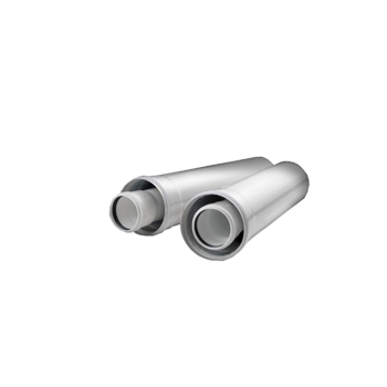 dimovodna-cijev-fi-60100-1000-mm-pe-line-ppsalu-23603-60749.webp