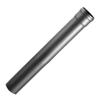 DIMOVODNA CIJEV FI 80X1000 CENTROMETAL 