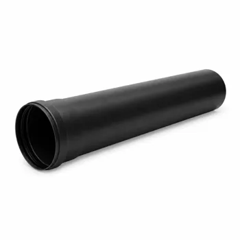 dimovodna-cijev-pe-line-pps-fi-80-1000-mm-67418-60752.webp