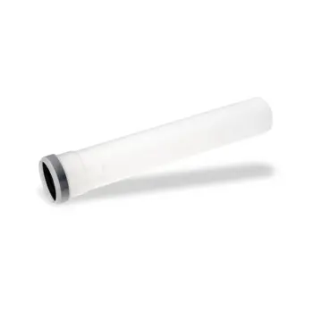 dimovodna-cijev-produzna-05m-dn80-66819-60694.webp