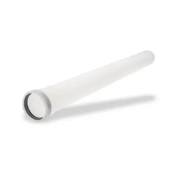 dimovodna-cijev-produzna-1m-dn80-66679-60693.webp