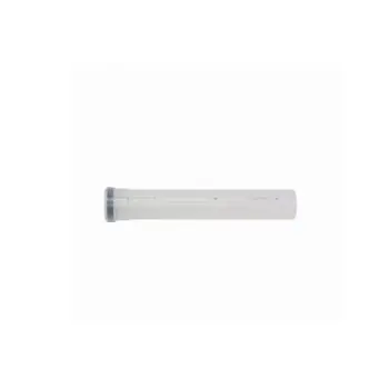 dimovodna-cijev-produzna-2m-dn80-96834-60818.webp
