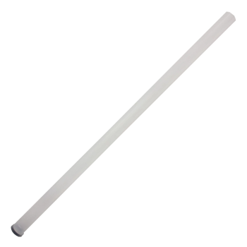 Dimovodna cijev za kondenzacijske bojlere 2m (fi 80 mm) VAILLANT 303255