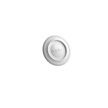 dimovodna-rozeta-anko-bijela-120-1008-60809.webp