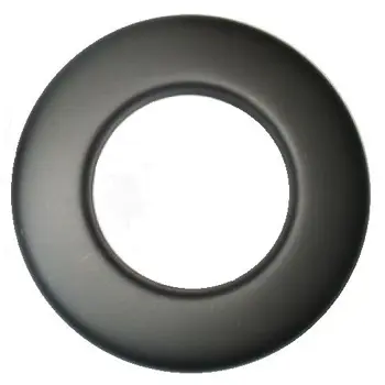dimovodna-rozeta-bk-130-19579-62087.webp